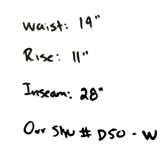 Hollister Jeans Women's Sz W28 x L28 Super Skinny High-Rise Soft Stretch Blue - Picture 3 of 11